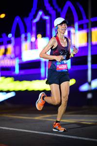 BIB: 46208
                            <button type="button" onclick="openModal(22885872)" class="btn btn-primary btn-sm float-right btn-popup" data-toggle="modal" data-target=".modal-high-quality">
                        <i class="fas fa-shopping-cart"></i> Add to Cart
                    </button>
                                            <button type="button" onclick="isThisMe(22885872, true)" class="btn btn-success btn-sm float-right btn-popup btn-isme hidden" data-toggle="tooltip" data-placement="bottom" title="นี่คือรูปของคุณใช่ไหม คลิกที่นี่เพื่อเอาเข้าอัลบั้ม">
                        <i class="fas fa-plus"></i> Add to album
                    </button>
                    <button type="button" onclick="isThisMe(22885872, false)" class="btn btn-warning btn-sm float-right btn-popup btn-isnotme hidden">
                        <i class="fas fa-ban"></i> Remove from album
                    </button>